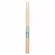 Baqueta para Bateria Liverpool Tennessee Hickory 5A Ponta Madeira (Par)