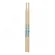 Baqueta para Bateria Liverpool Tennessee Hickory 5B Ponta Madeira (Par)