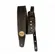Correia para Violão/ Guitarra/ Baixo Basso VT SB 06 Palha Café
