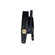 Correia para Violão/ Guitarra/ Baixo Basso VT SB 09 Psico Preto
