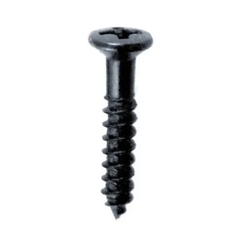 Parafuso para Captador Spirit WF2.1/16