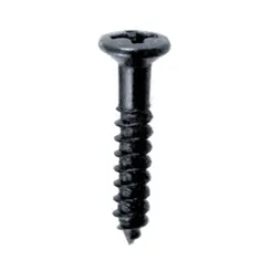 Parafuso para Captador Spirit WF2.1/16