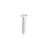 Parafuso para Captador Spirit WF2.1/16