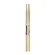 Baqueta para Bateria Liverpool Hickory 5A Ponta Madeira HY5AM (Par)