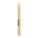 Baqueta para Bateria Liverpool Hickory 5B Ponta Madeira HY5BM (Par)