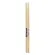Baqueta para Bateria Liverpool Hickory 7A Ponta Nylon HY7AN (Par)