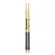 Baqueta para Bateria Liverpool Sensation Grip 5A Ponta Madeira EVA5AM (Par)