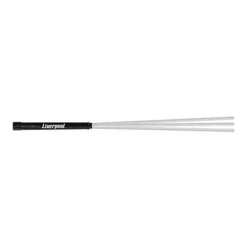 Baqueta para Tamborim Liverpool TA-003 Sintética 3 Varetas