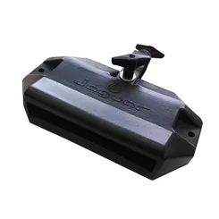 Bloco Sonoro Liverpool BLJ GRA Jaguar Grave
