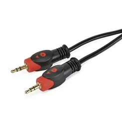 Cabo P2 Stereo X P2 Stereo Santo Angelo SA2X CA20 1 Metro