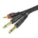 Cabo 2 P-10 X P2ST Santo Angelo SA2X CA14 2 Metros