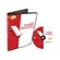 DVD Curso de Teoria Musical Volume 1 CTM1 Edon