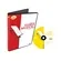 DVD Curso de Teoria Musical Volume 2 CTM2 Edon