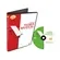 DVD Curso de Teoria Musical Volume 3 CTM3 Edon