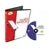 DVD Curso de Teoria Musical Volume 4 CTM4 Edon