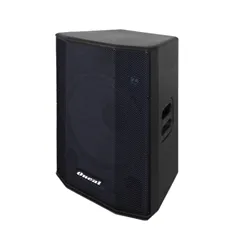 Caixa Ativa Oneal OPB-2050 USB/SD/Bluetooth 400W