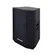 Caixa Ativa Oneal OPB-2050 USB/SD/Bluetooth 400W