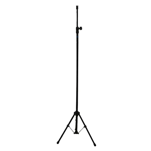 Pedestal para Banner Visão PBAN