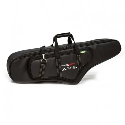 Capa para Saxofone Tenor AVS Executive