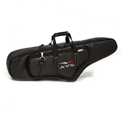 Capa para Saxofone Tenor AVS Executive