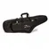 Capa para Saxofone Tenor AVS Executive