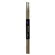 Baqueta para Bateria Max Music 5A Wood Fiber (Par)