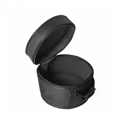 Capa para Caixa de Bateria AVS 14" x 13" Flex Hard