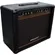 Combo para Guitarra Oneal OCG-200 60W RMS