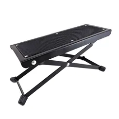 Apoio de Pé para Violonista Turbo Elite GFS-10
