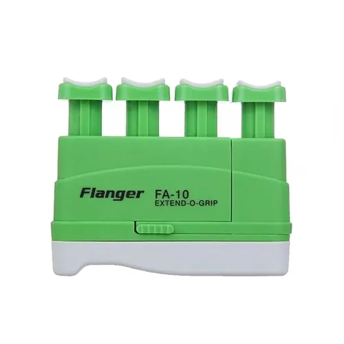 Tensionador Flanger FA-10