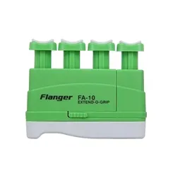Tensionador Flanger FA-10