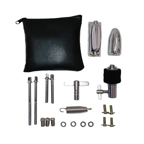 Kit Reparo para Bateria Turbo PlaySOS
