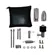 Kit Reparo para Bateria Turbo PlaySOS