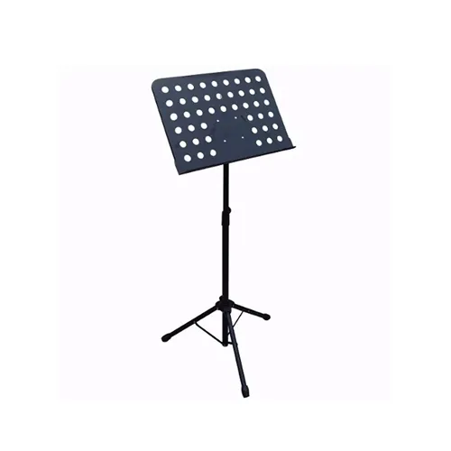 Estante para Partitura AVS RF50 Reforçada