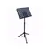 Estante para Partitura AVS RF50 Reforçada
