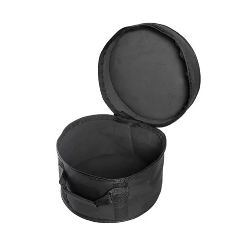 Capa para Bumbo 20" AVS Flex Hard
