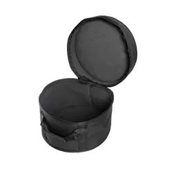 Capa para Bumbo 20" AVS Flex Hard