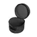 Capa para Bumbo 20" AVS Flex Hard