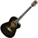 Violão Elétrico Jahnke JVEF012