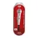 Microfone MXT M-996 Prata