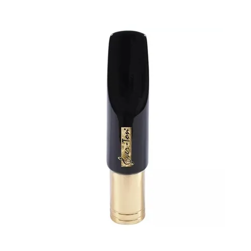 Boquilha para Saxofone Tenor Ever-ton Studio 8