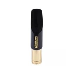 Boquilha para Saxofone Tenor Ever-ton Studio 8