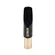 Boquilha para Saxofone Tenor Ever-ton Studio 8