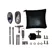 Kit Reparo para Bateria Turbo PowerSOS