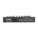 Mesa de Som 6 Canais LL USFX602 Bluetooth Starmix com Efeito