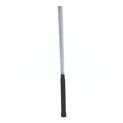 Baqueta para Tamborim Luen 14022 5 Pontas Espaguete