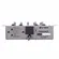 Mesa de Som 5 Canais LL NA502R BT Bluetooth