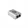 Amplificador para Fone de Ouvido Santo Angelo AF1 Inox