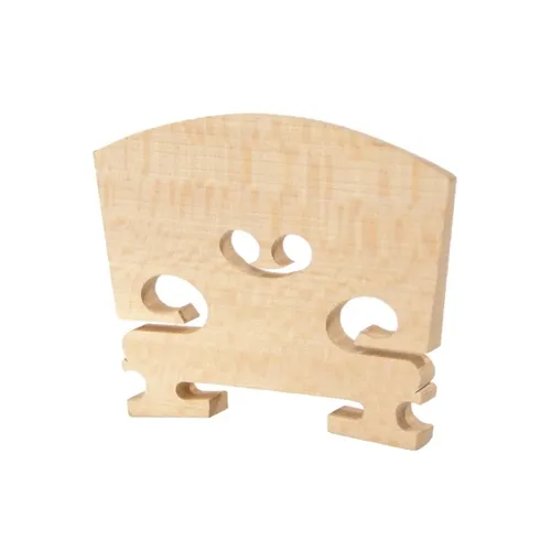 Cavalete para Viola de Arco Vittorio 4/4