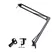 Pedestal para Microfone Jiaxi NB-35 Articulado